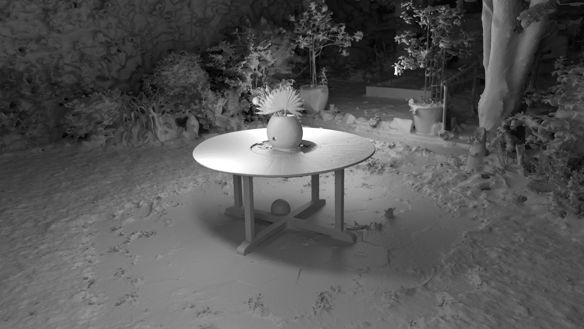 garden0.png