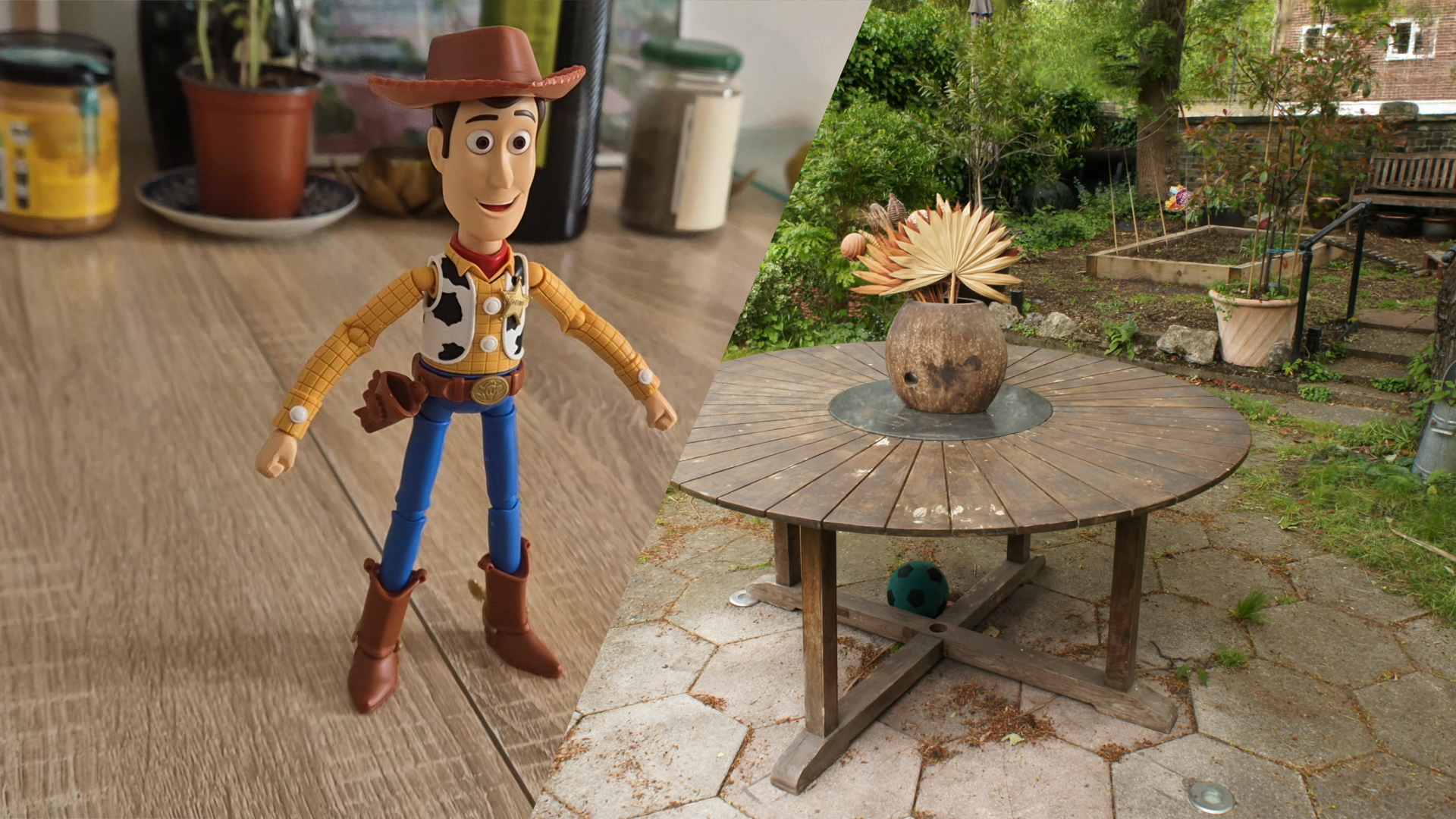 stump2.png