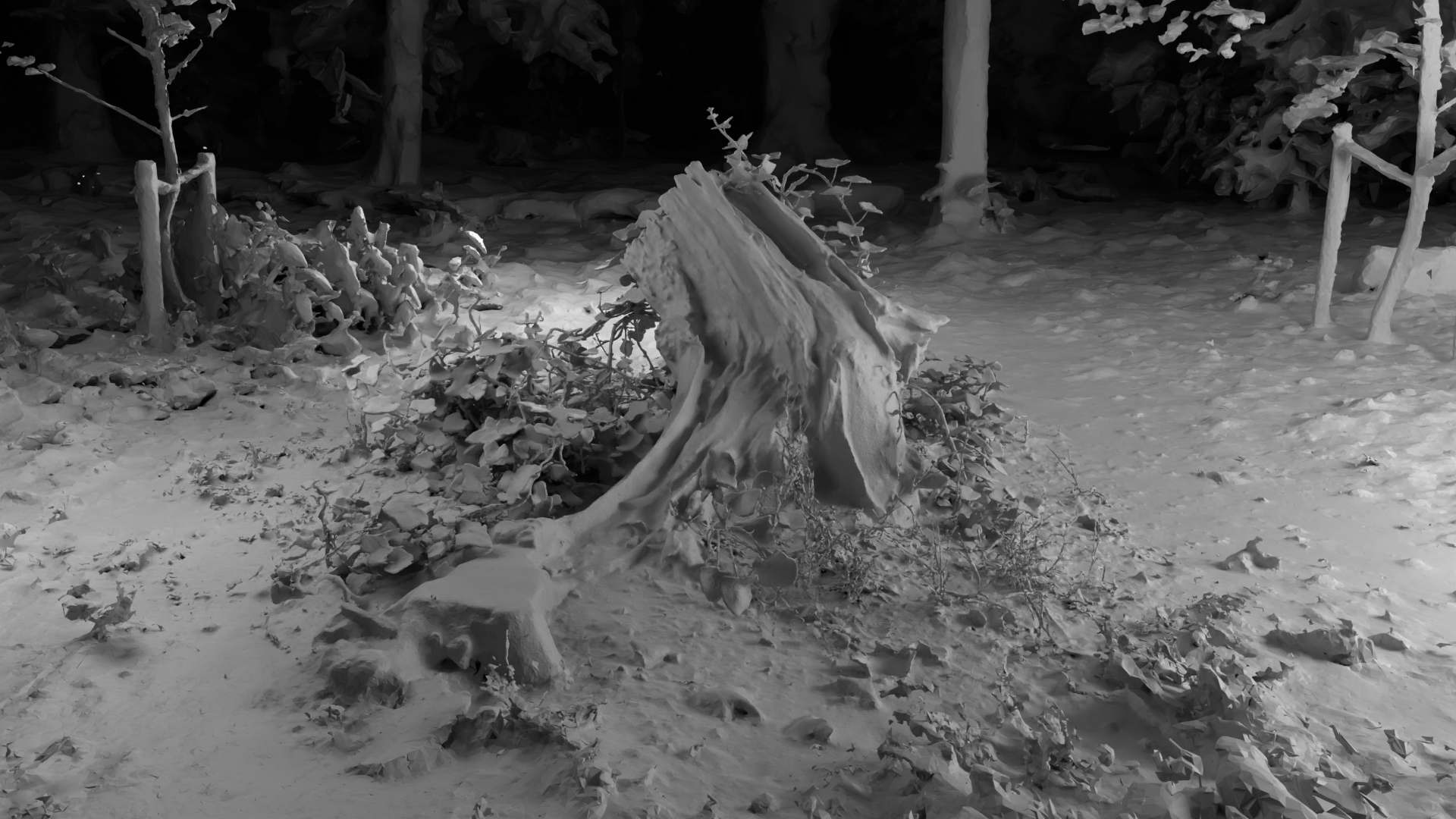 stump2.png