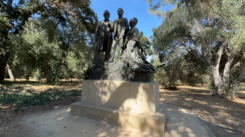 Scene 02 — reference photo
